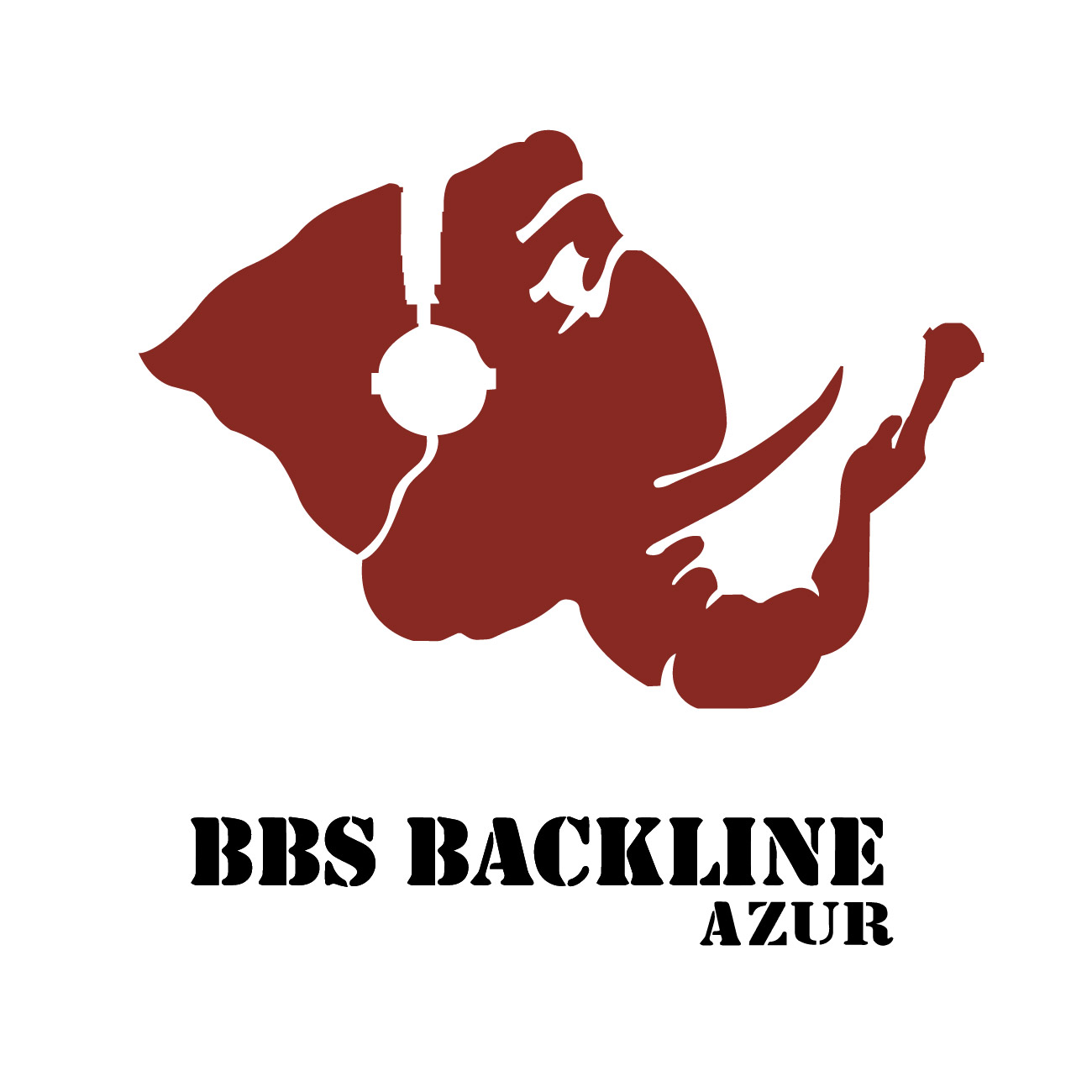 Logo BBS AZUR
