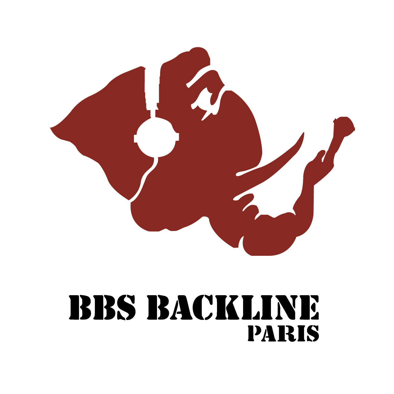 Logo BBS PARIS