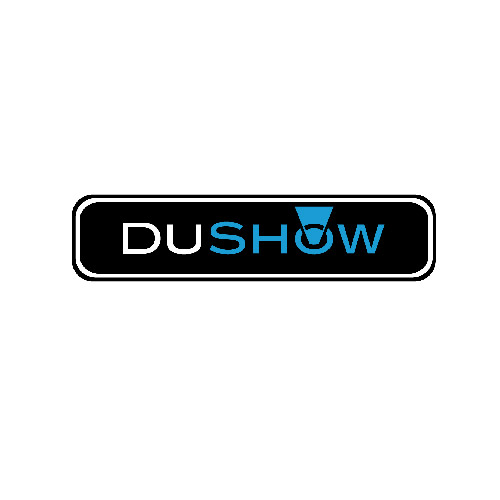 logo dushow