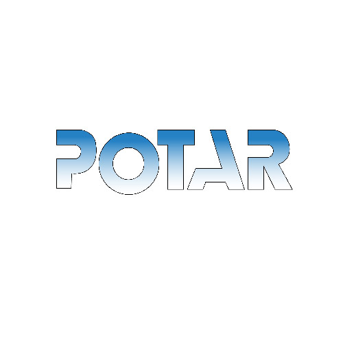 Logo Potar