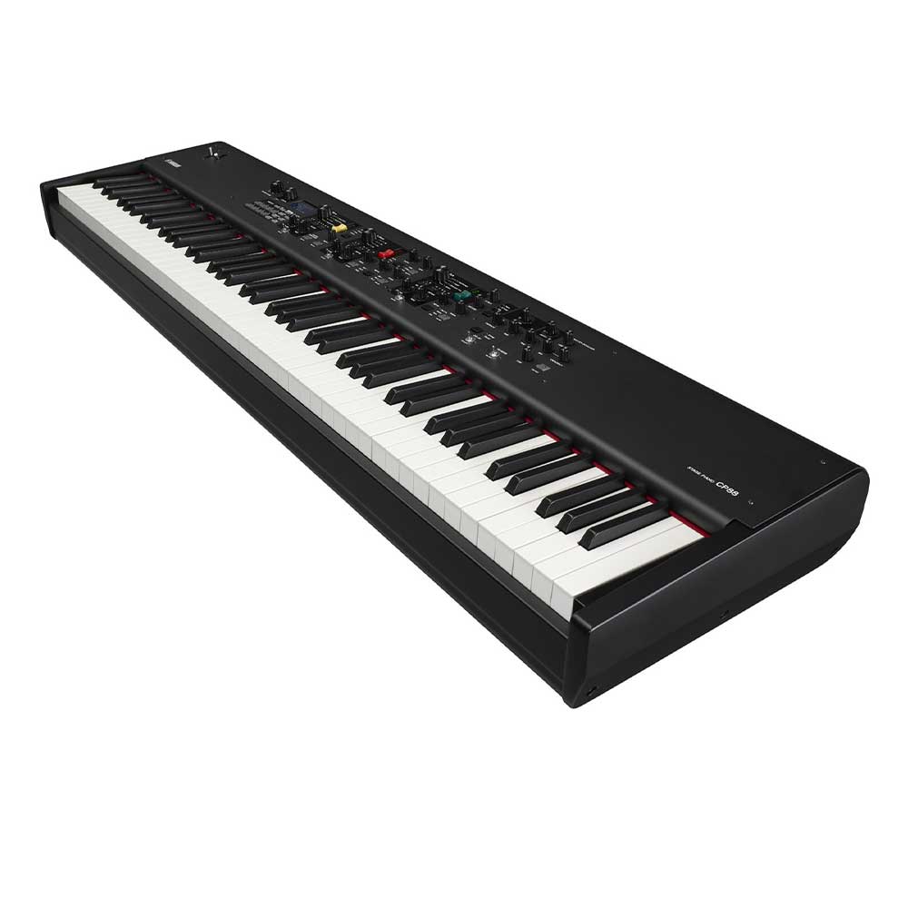 Yamaha CP88