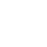 BBS