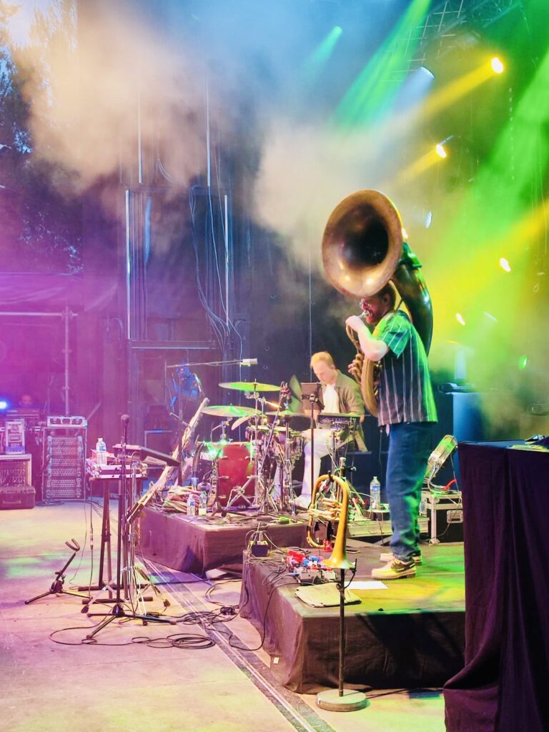 festival Musiks à Manosque